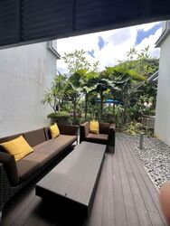 The Seawind (D15), Condominium #534530701